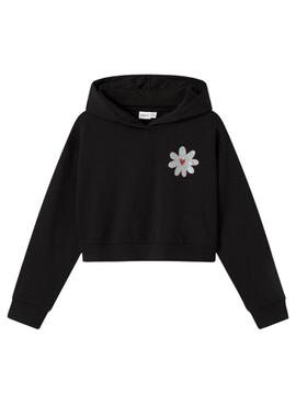 Thumb k035887 1