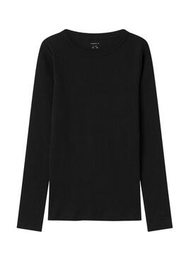 Thumb k035883 1