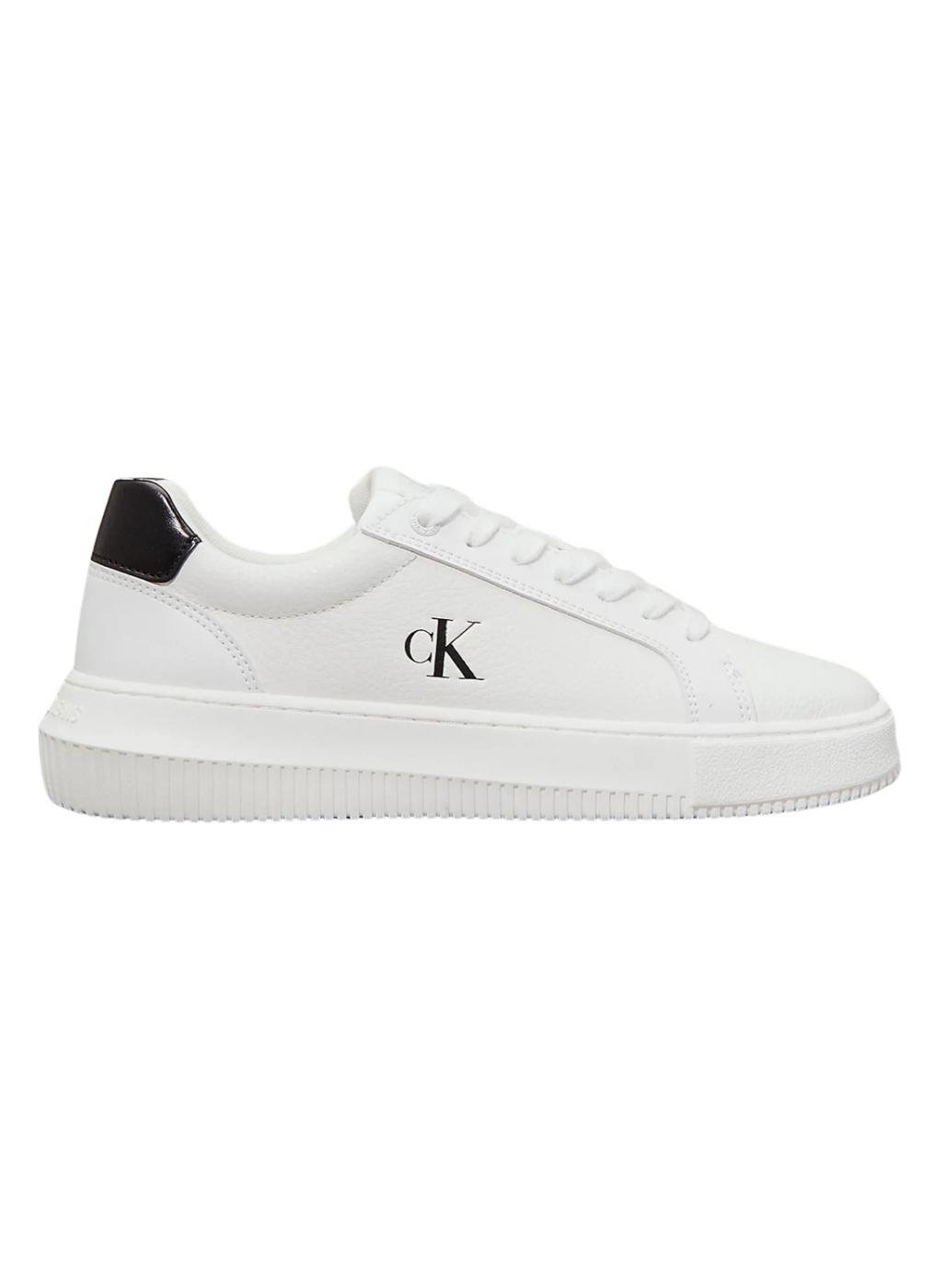 M174292 7kbbkp2u