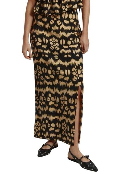 Gallery m169887 yai1uc1n