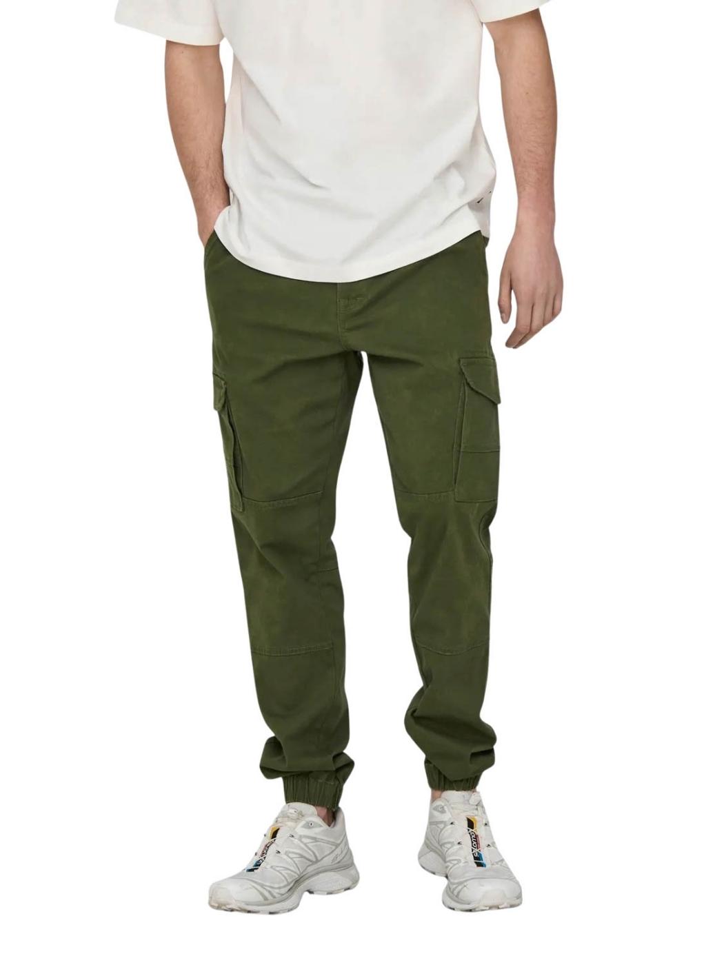 M174106 hatspbcp