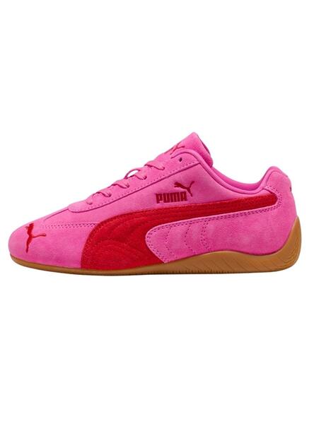 Gallery m174315 ciaiffnk