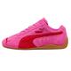 Mini m174315 ciaiffnk