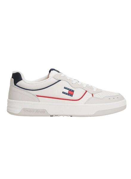 Gallery m174490 sf0nzueo