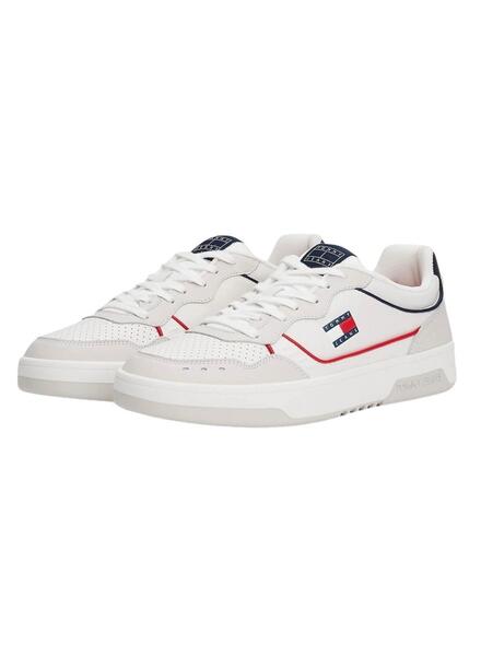 Gallery m174490 s1alokru