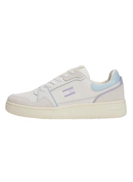 Gallery m174501 jmk0tsji