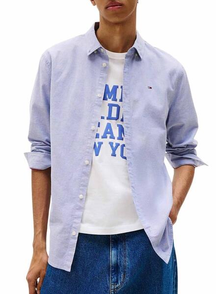 Gallery m174514 v8mmc07l