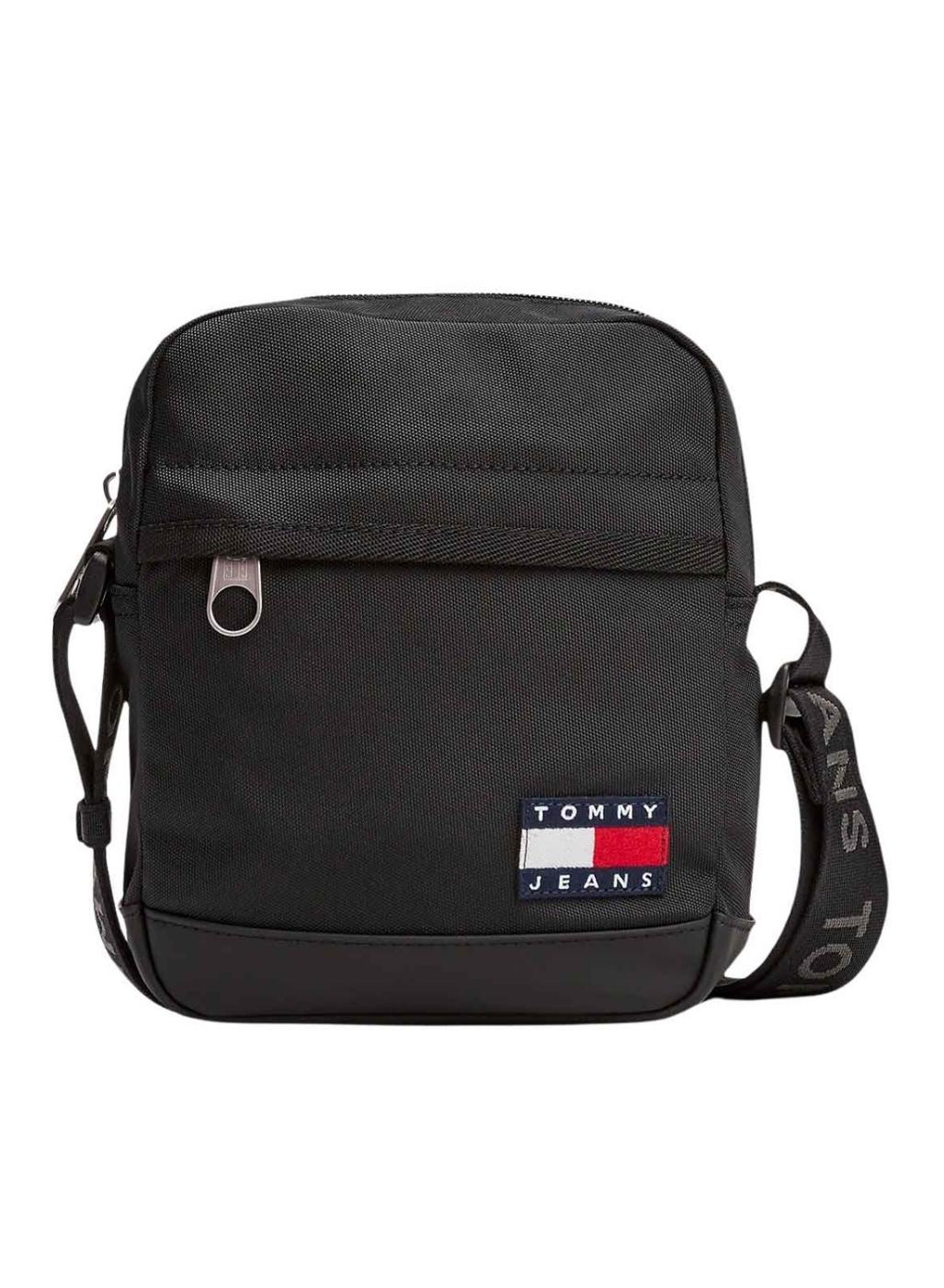 M174677 hezobcqa