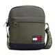 Mini m174678 xw6bfsyp