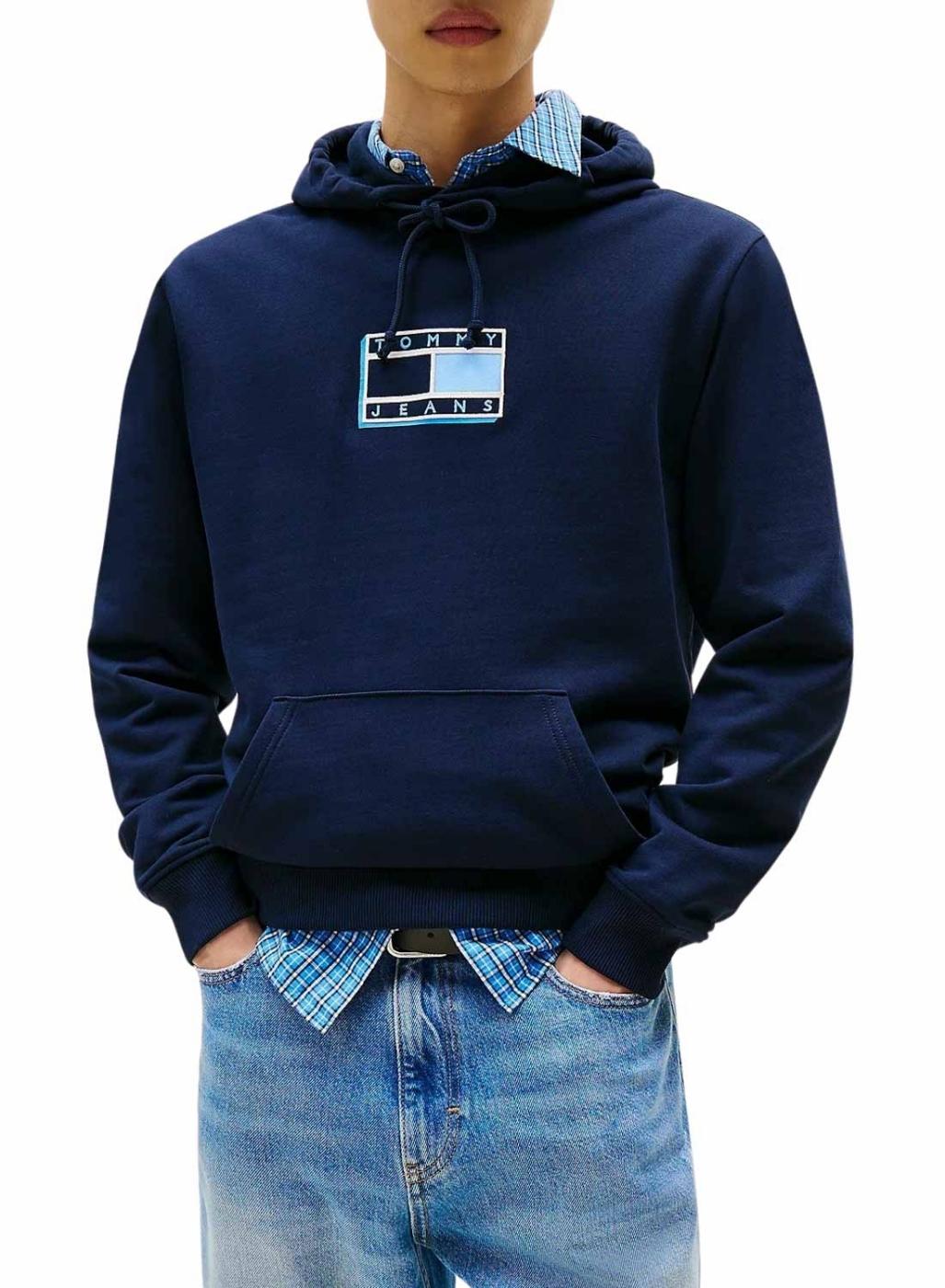 M174541 gbbzn8bj
