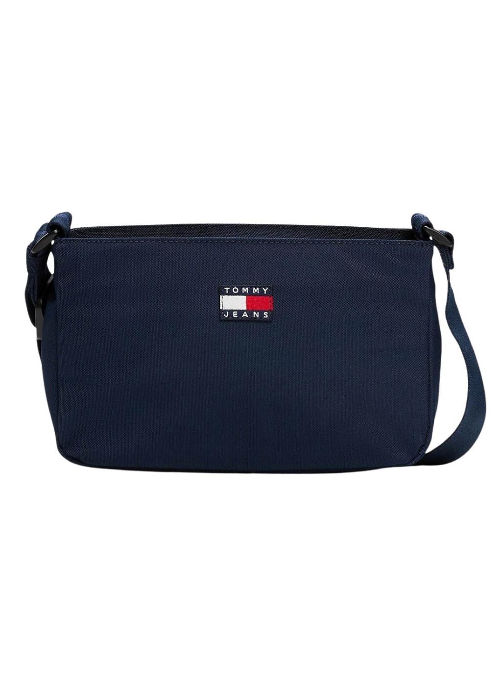 M174684 zilymspl