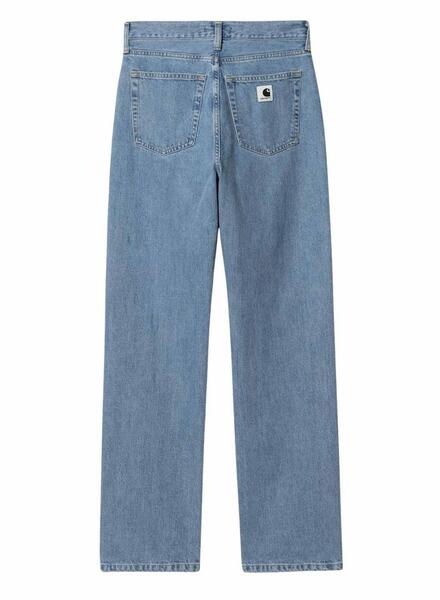 Gallery m175049 dlqtolmj
