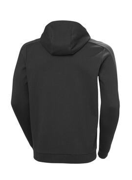 Chaqueta Helly Hansen Tech negro para hombre