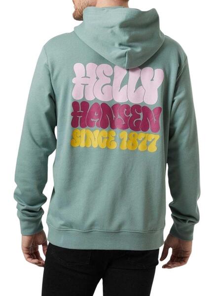 Gallery m175110 hhbsmiow