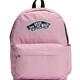 Mini m175245 g8brk08a