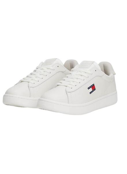Gallery m174500 rtqjdzpg