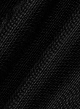 Riñonera Air Jordan Jam negro para hombre y mujer