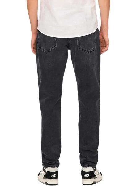 Gallery m175242 qt8st4zm