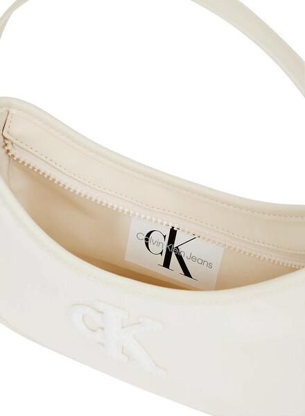 Gallery k035936 3
