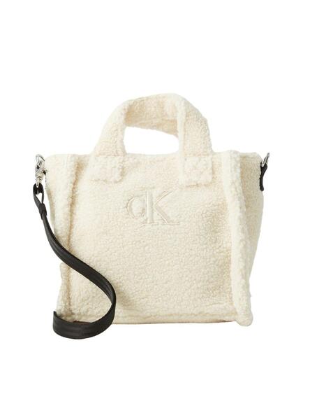 Gallery k035932 1