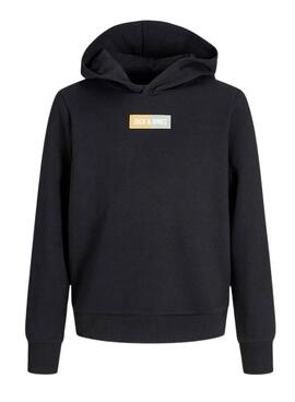 Thumb k035997 1