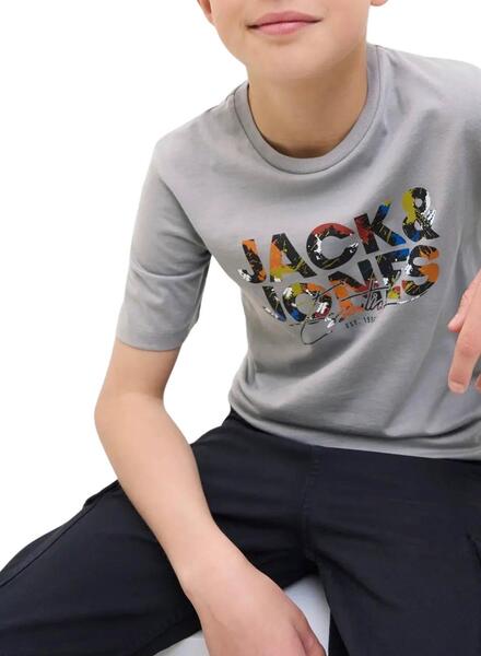 Gallery k036001 5