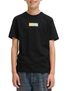 Thumb k035974 1
