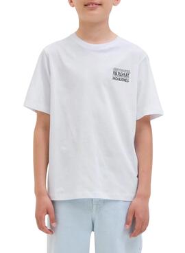 Thumb k035900 1
