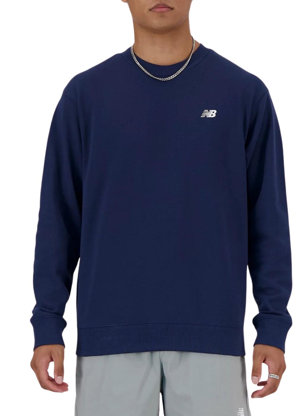 M175319 exffszmc
