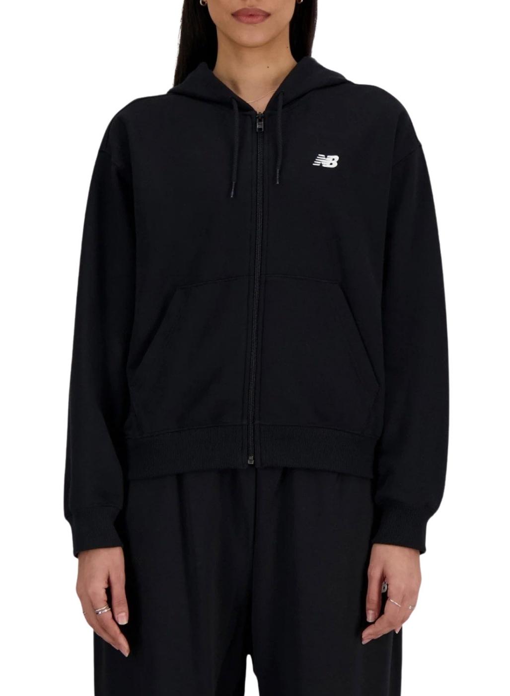 M175301 jldznjro