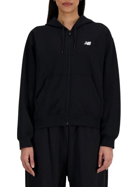 Gallery m175301 jldznjro