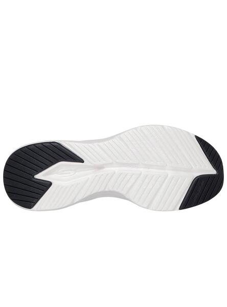 Gallery m175674 sjcgfsgi