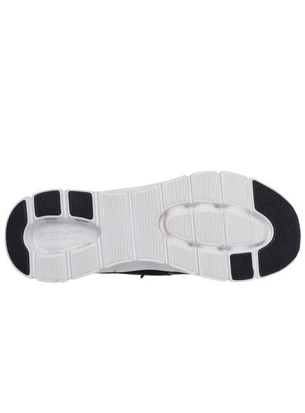 Gallery m175702 r4vyqe7n