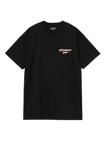 Gallery m175079 8opjtal0