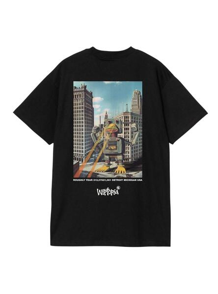 Gallery m175079 fi1srnot