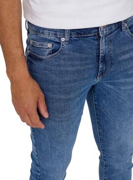 Pantalón Only and Sons Loom denim para hombre