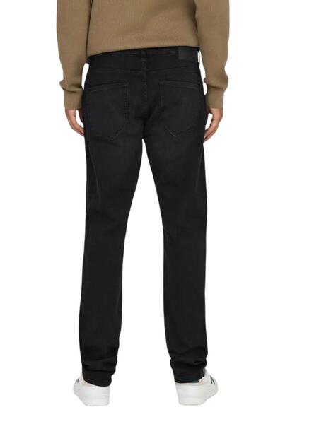 Gallery m175359 6clvn5nm
