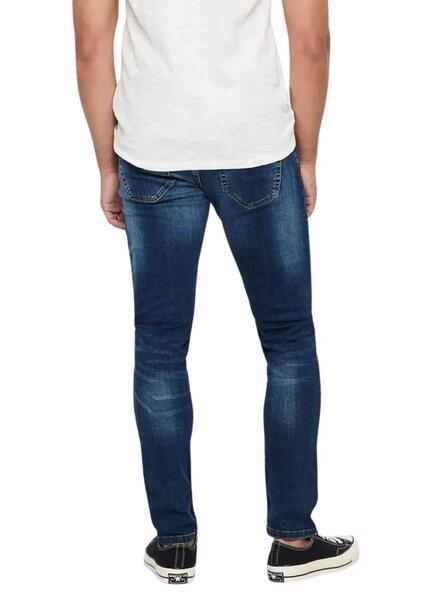 Gallery m175357 nehlubnv