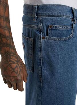 Pantalón vaquero Dickies Thomasville para hombre