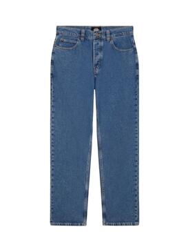 Pantalón vaquero Dickies Thomasville para hombre