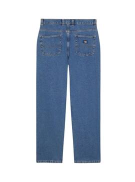 Pantalón vaquero Dickies Thomasville para hombre