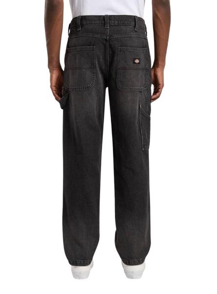 Gallery m175339 rjbacdsa