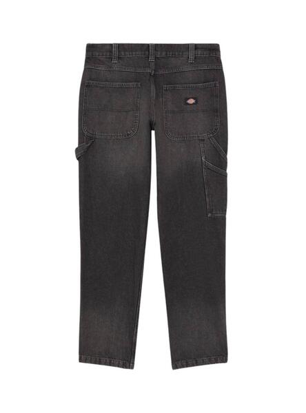 Gallery m175339 3gzcz4kr