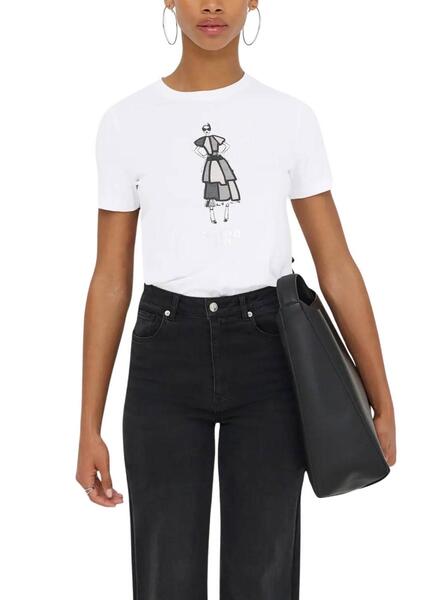 Gallery m175306 pvvtoxte