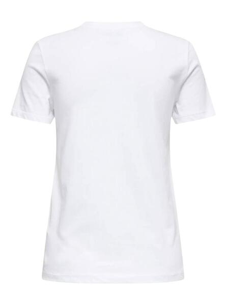 Gallery m175306 z1vawdcw