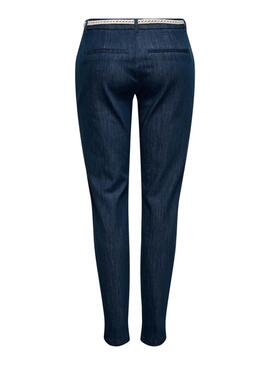 Pantalón Only Biana para mujer
