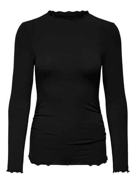 Gallery m173823 xtsupb5h