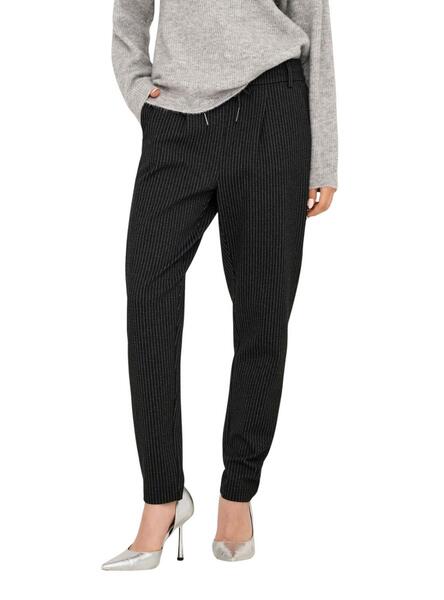 Gallery m173799 njzkiqbp