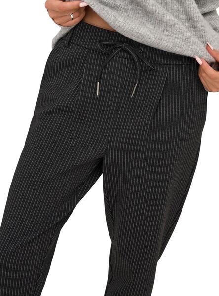 Gallery m173799 xpbjabxb