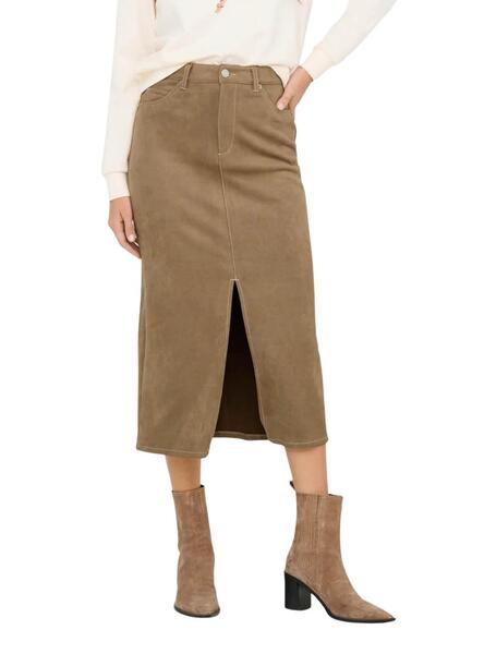 Gallery m173832 dnyvbqdr